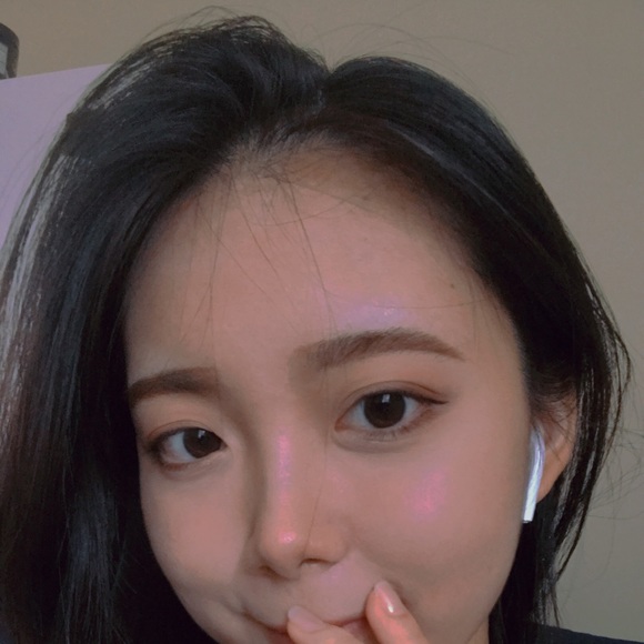 Meet your Posher, Chun - Picture 1 of 1